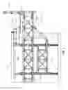 Fig. 02 - Modular ledgers of an integrated construction system