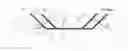 Fig. 01 - CARBON FIBER REINFORCEMENT POLYMER AND ITS RESPECTIVE APPLICATION TECHNIQUE FOR THE STRENGTHENING OF CONCRETE STRUCTURES