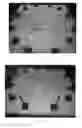 Fig. 08 - CARBON FIBER REINFORCEMENT POLYMER AND ITS RESPECTIVE APPLICATION TECHNIQUE FOR THE STRENGTHENING OF CONCRETE STRUCTURES