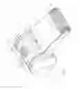 Fig. 02 - Robotic cleaner with extended brush assembly