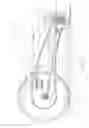 Fig. 04 - Robotic cleaner with extended brush assembly