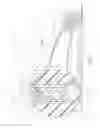 Fig. 06 - Robotic cleaner with extended brush assembly