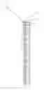 Fig. 01 - Lattice tower