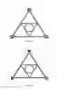 Fig. 04 - Lattice tower