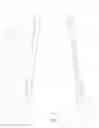 Fig. 05 - Lattice tower