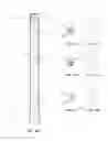 Fig. 06 - Lattice tower