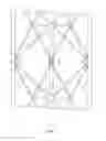 Fig. 08 - Lattice tower