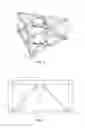 Fig. 09 - Lattice tower