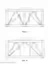 Fig. 10 - Lattice tower