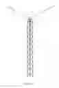 Fig. 14 - Lattice tower
