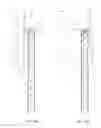 Fig. 15 - Lattice tower