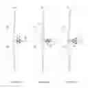 Fig. 17 - Lattice tower