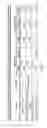 Fig. 23 - Lattice tower