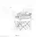 Fig. 29 - Lattice tower