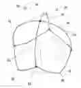 Fig. 01 - Convenient tent