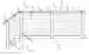 Fig. 01 - Cable tensioning system and method