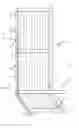 Fig. 02 - Cable tensioning system and method