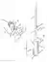 Fig. 03 - Cable tensioning system and method