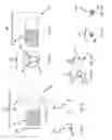 Fig. 04 - Cable tensioning system and method