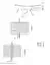 Fig. 05 - Cable tensioning system and method