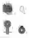 Fig. 13 - Mechanism for a lockset and a method for configuring a lockset's function
