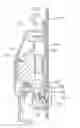 Fig. 01 - VEHICLE DOOR LATCHING DEVICE