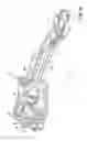 Fig. 08 - Door-handle system for vehicles