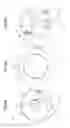 Fig. 09 - Driving apparatus and door lock