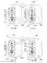 Fig. 09 - Double latch lockset