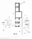 Fig. 11 - REVERSIBLE HINGE AND REINFORCED HINGE ASSEMBLY
