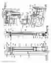 Fig. 06 - Bi-fold door latch assembly