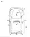 Fig. 02 - Vehicle communication system and mobile device