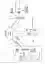 Fig. 02 - Centrally controlled safe management system