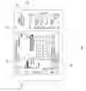 Fig. 05 - Centrally controlled safe management system