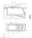 Fig. 02 - Adjustable shim and pre-hung door with the same