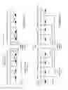 Fig. 06 - Power management for electrochromic window networks