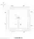 Fig. 07 - Power management for electrochromic window networks