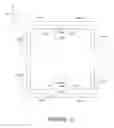 Fig. 08 - Power management for electrochromic window networks