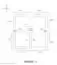 Fig. 09 - Power management for electrochromic window networks