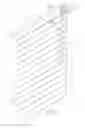 Fig. 02 - Method for making roller shades
