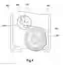 Fig. 05 - DRIVING ASSEMBLY AND WINDOW BLIND