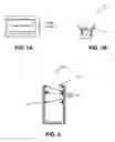 Fig. 02 - Systems and methods for roller blind channel coupling