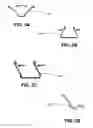 Fig. 03 - Systems and methods for roller blind channel coupling