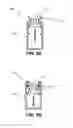 Fig. 05 - Systems and methods for roller blind channel coupling