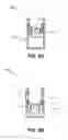Fig. 06 - Systems and methods for roller blind channel coupling