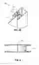 Fig. 07 - Systems and methods for roller blind channel coupling