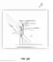 Fig. 04 - Sky camera system for intelligent building control