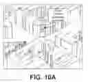 Fig. 13 - Sky camera system for intelligent building control