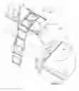 Fig. 01 - Safety ladder