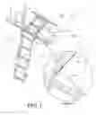 Fig. 02 - Safety ladder